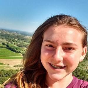 Meet your Posher, Regina